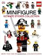 lego decal stickers