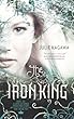 The Iron King (The Iron Fey)