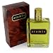 Aramis by Aramis for Men 8.0 oz After Shave Pour