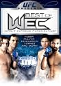 Ufc Presents