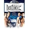 UFC Presents-Best of WEC