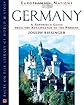 Germany: A Reference Guide From The Renaissance To The Present (European Nations)