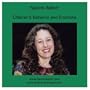Children's Behavior and Emotions: Naomi Aldort