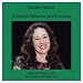 Children's Behavior and Emotions: Naomi Aldort
