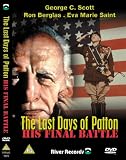 The Last Days of Patton [DVD]