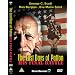 The Last Days of Patton [DVD]
