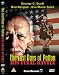 The Last Days of Patton [DVD] [Edizione: Regno Unito]