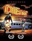 DIEner...get it?
