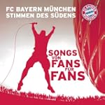 Stimmen des S�dens
