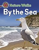 By the sea