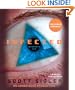 Infected: A Novel