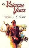 The Valorous Years