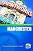 Manchester