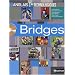 Anglais Tles technologiques Bridges : Programme 2005 (1CD audio)