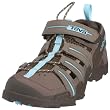 Teva Dozer 2 Sandal Womens