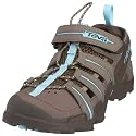 Teva Dozer 2 Sandal Womens