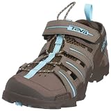 Teva Dozer 2 Hiking Shoes Women's