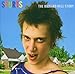 Love Comes in Spurts  -- Neon Boys lyrics Richard Hell