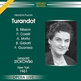 Turandot