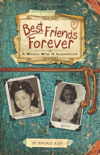 short best friends forever quotes. short best friends forever