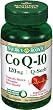Nature's Bounty Q-Sorb CoQ10, 120mg, 30 Softgels