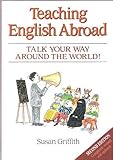 Teaching English Abroad, 2nd ed