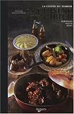 Revue De Vecchi  / La cuisine du gibier