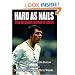 Graham Roberts - Hard as Nails: The Autobiography
