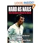 Graham Roberts - Hard as Nails: The Autobiography