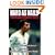 Graham Roberts - Hard as Nails: The Autobiography
