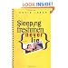Sleeping Freshmen Never Lie (Bccb Blue Ribbon Fiction Books (Awards))
