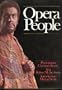 Opera People