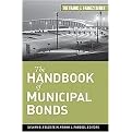 The Handbook of Municipal Bonds (Frank J. Fabozzi Series) (Hardcover)