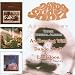red�couvrir le folk vol. 1