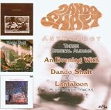 Anthology