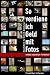 So verdiene ich Geld mit Fotos - Werde Agentur-Fotograf / 2te Auflage Jan.2012
