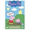 Great Children's Books and DVDs