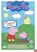 Peppa Pig - Vols. 1 To 3
