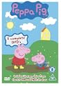 Peppa Pig