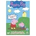 Peppa Pig - Vols. 1 To 3 [DVD]