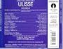 Ulisse Odysseus