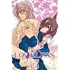 Loveless 2-in-1 Edition 2 (Loveless Manga 2-In-1)