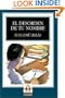Desorden de tu nombre (Leer en Espanol) (Spanish Edition)