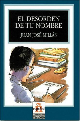Espanol