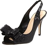 Kate Spade New York New York Womens Charyl Sandal - Womens Shoes Sandal