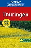 Th&uuml;ringen - Dina Stahn