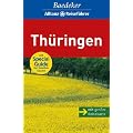 Baedeker Allianz Reisef�hrer Th�ringen