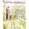 A Family for Old Mill Farm (Reinforced Hardcover)