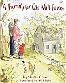 A Family for Old Mill Farm (Reinforced Hardcover)