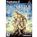 Final Fantasy XII